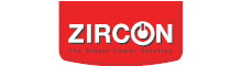 Zircon