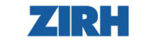 Zirh International