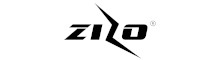 Zizo