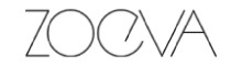 ZOEVA