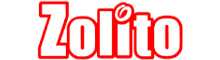 Zolito