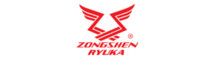 Zongshen Ryuka