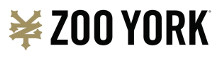 Zoo York