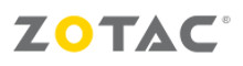 Zotac
