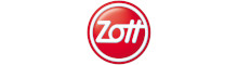 Zott
