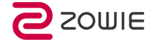 Zowie