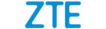 ZTE