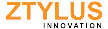 Ztylus