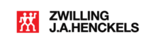 Zwilling