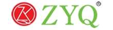 ZYQ
