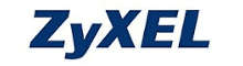 ZyXel