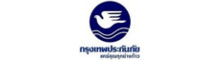 กรุงเทพประกันภัย