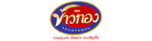 ข้าวทอง