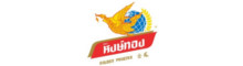 ข้าวหงษ์ทอง