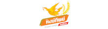 ข้าวหงษ์ทิพย์