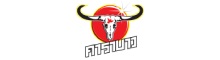 คาราบาวแดง