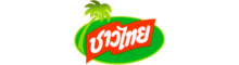 ชาวไทย