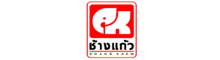 ช้างแก้ว