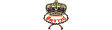 ซีคราวน์