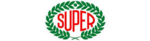 ซุปเปอร์