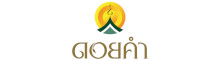 ดอยคำ