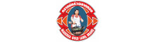 ตราแม่ครัว