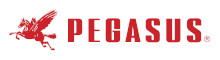 ม้าบิน Pegasus