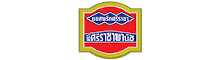 ศรีราชาพานิช