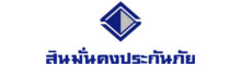 สินมั่นคงประกันภัย