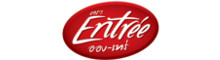อองเทร่