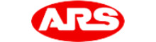 อาท