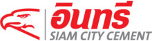 อินทรี