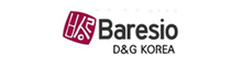 Baresio