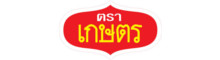 เกษตร