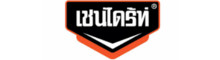 เชนไดร้ท์