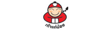 เถ้าแก่น้อย