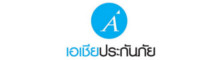 เอเชียประกันภัย