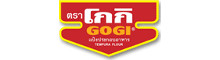 โกกิ