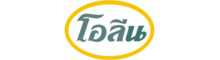 โอลีน