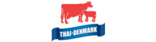 ไทย-เดนมาร์ค