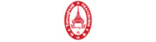ไทยชูรส