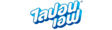 ไลปอนเอฟ