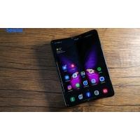 รีวิว! ใช้ Samsung Galaxy Fold 1 สัปดาห์ รู้สึกยังไงบ้างกับเครื่องที่วางขายในไทย 69,900 บาท ดีคุ้มราคาไหม?