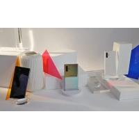 แบไต๋สรุปประสบการณ์ Samsung Galaxy Note 10+ วันเปิดตัว พร้อมเทียบภาพถ่ายกับ S10+ ใครจะดีกว่ากัน