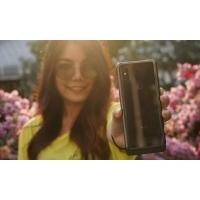 รีวิว Mi Mix 3 กล้องสไลด์แบบใหม่กับการใช้งานแบบใหม่ แต่หลายอย่างยังไม่เข้าที่