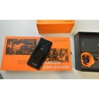 รีวิว OnePlus 6T McLaren Edition หนึ่งในสมาร์ตโฟน Android ที่สมดุลย์ครบเครื่องสำหรับชีวิตประจำวัน