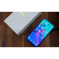 รีวิวหน้าจอ Punch Display ของ Huawei nova 4 ใช้จริงแล้วคล่องไหม!