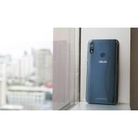 รีวิว Asus Zenfone Max Pro M2 มือถือแบตยักษ์ เครื่องลื่น ราคาเริ่มต้นแค่ 7,000 บาท