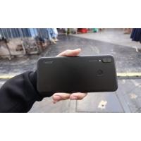 [Hand On] Honor Play เกมมิ่งโฟนตัวแรกจาก Honor จัดสเปคมาเต็มสูบ