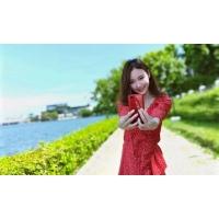 รีวิว Oppo R15 Pro สมาร์ทโฟนเครื่องสวย ถ่ายรูปสวย คนรีวิวก็สวย!